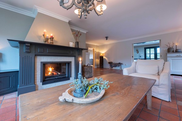 Medium property photo - Leiboom 21, 4731 XG Oudenbosch